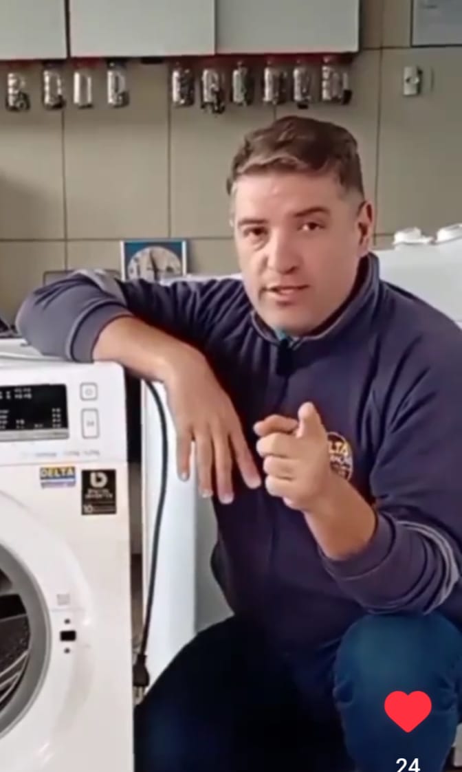delta_lazaro2