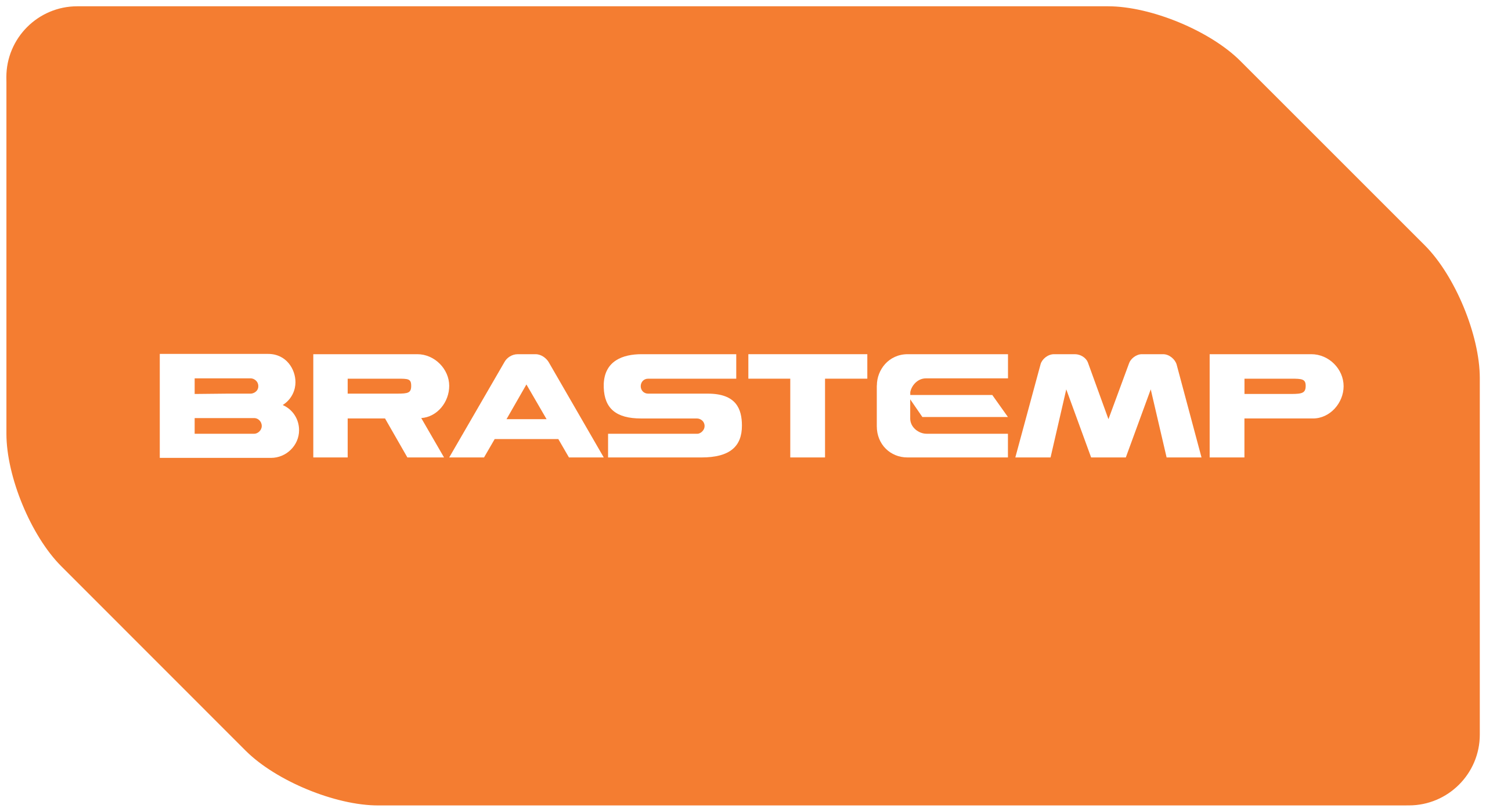 Brastemp.svg