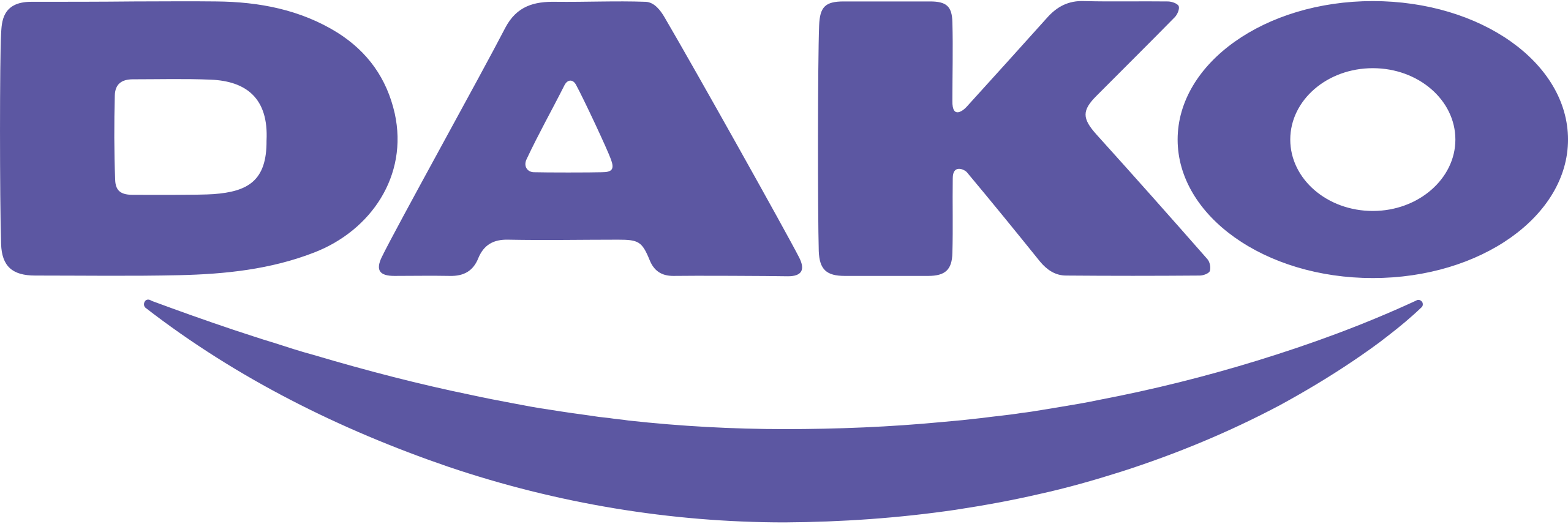 Logo_da_Dako.svg